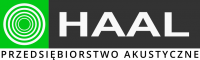 HAAL Acoustic Enterprise – Noise Control Solutions
